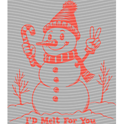 Christmas-ADJ 12872